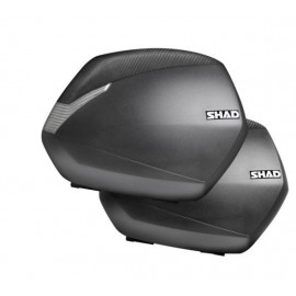 BOLSA INTERNA SHAD LATERAL...