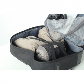 BOLSA INTERNA SHAD SHAD...