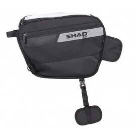 BOLSA SCOOTER PIERNA SHAD...