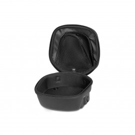 Bolsa de depósito Shad...