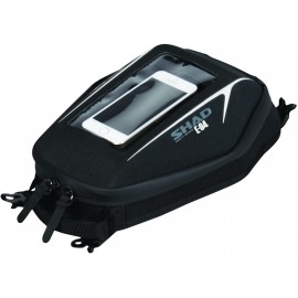 BOLSA DEPOSITO SHAD E04...