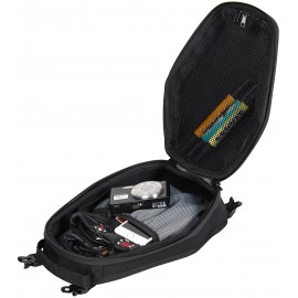 BOLSA DEPOSITO SHAD E04...