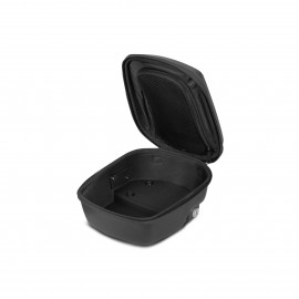 Bolsa de depósito Shad...