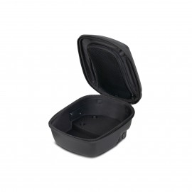 Bolsa de depósito SHAD...