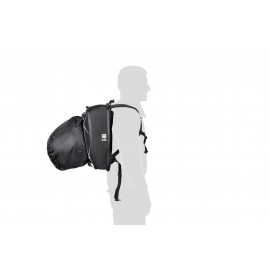 MOCHILA MOTO SHAD E-83...