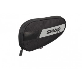 BOLSA PIERNA SHAD SL04...