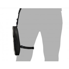 BOLSA PIERNA SHAD SL04...