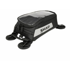 BOLSA DEPOSITO SHAD SL12M...