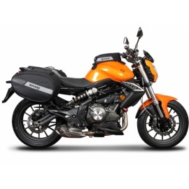 BOLSA DEPOSITO SHAD SL12M...