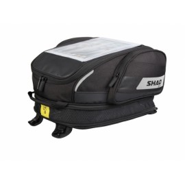 BOLSA DEPOSITO SHAD SL20 15...