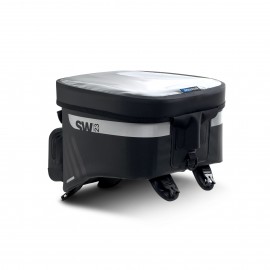 BOLSA DEPOSITO SW23 14 L...