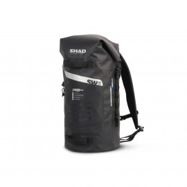 Bolsa petate SHAD SW38...