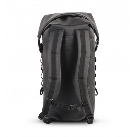 Bolsa petate SHAD SW38...