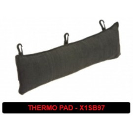 KIT TERMICO PARA BOLSA...