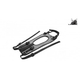 CINCHAS PARA BOLSA DEPOSITO...