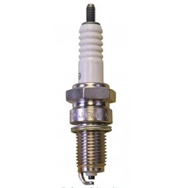 Bujia DENSO X24EPRZU9-...