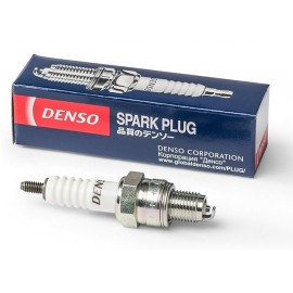 Bujia DENSO X24ESZU...