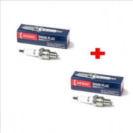 Bujia DENSO X24EPZU9-...