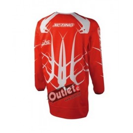 CAMISETA XC-TING STAGE 3...