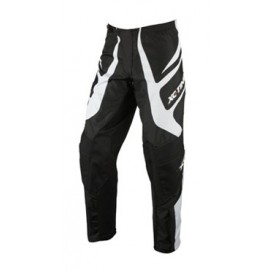 PANTALON XC-TING STAGE 3...