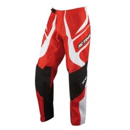 PANTALON XC-TING STAGE 3...