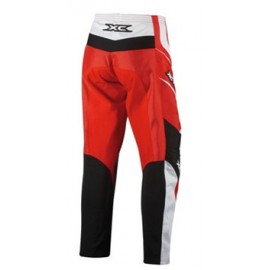 PANTALON XC-TING STAGE 3...