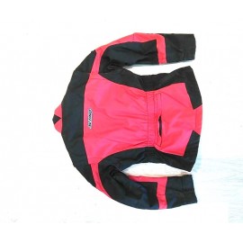 CHAQUETA INFANTIL ENDURO...