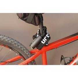 Candado antirrobo URBAN...