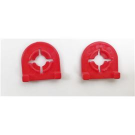 anillos-emergencia-almohadillas-laterales-nzi-gorider-nzi749-rojo