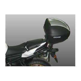 PORTAEQUIPAJES SHAD YAMAHA...