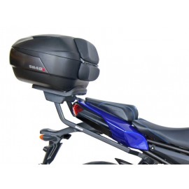 PORTAEQUIPAJES SHAD YAMAHA...