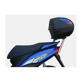 PORTAEQUIPAJES SHAD YAMAHA...