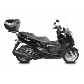 PORTAEQUIPAJES SHAD YAMAHA...