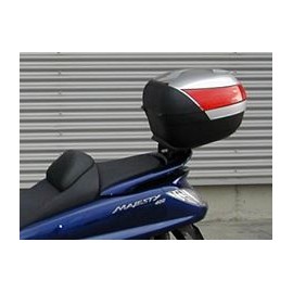 PORTAEQUIPAJES SHAD YAMAHA...