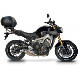 PORTAEQUIPAJES SHAD YAMAHA...