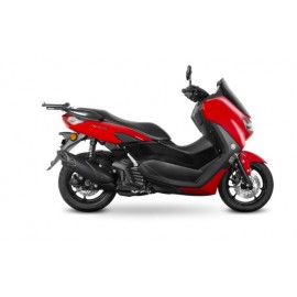 PORTAEQUIPAJES SHAD YAMAHA...