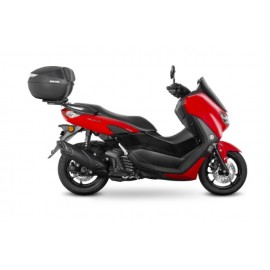 PORTAEQUIPAJES SHAD YAMAHA...