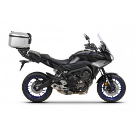 PORTAEQUIPAJES SHAD YAMAHA...