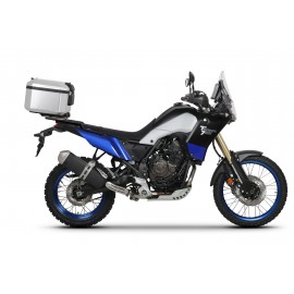 PORTAEQUIPAJES SHAD YAMAHA...