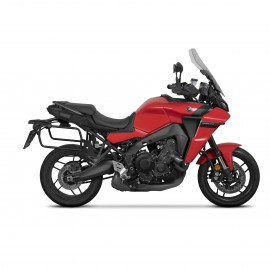 SOPORTE MALETA LATERAL SHAD...