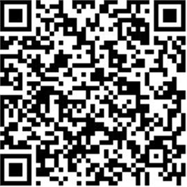 QR1027020OR