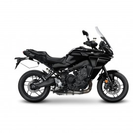 Soporte alforjas Yamaha...