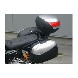 PORTAEQUIPAJES SHAD YAMAHA...