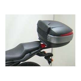 PORTAEQUIPAJES SHAD YAMAHA...