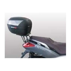 PORTAEQUIPAJES SHAD YAMAHA...