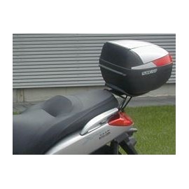 PORTAEQUIPAJES SHAD YAMAHA...
