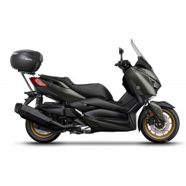 PORTAEQUIPAJES SHAD YAMAHA...