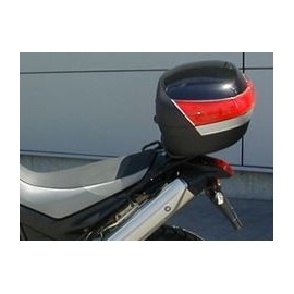 PORTAEQUIPAJES SHAD YAMAHA...
