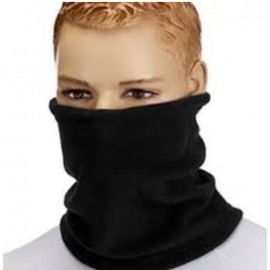 CUELLO BRAGA  FIBRA POLAR...