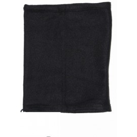 CUELLO BRAGA  FIBRA POLAR...